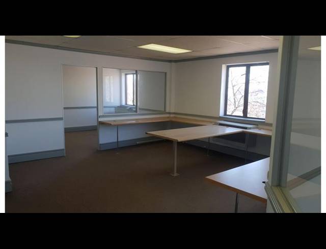 INDUSTRIAL PROPERTY TO RENT IN RANDJESPARK